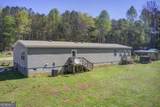 537 Craven Road - Photo 26