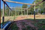 537 Craven Road - Photo 32
