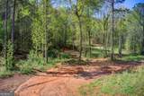 537 Craven Road - Photo 33