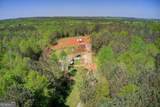 537 Craven Road - Photo 36