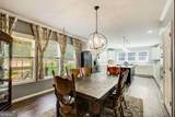 537 Craven Road - Photo 6