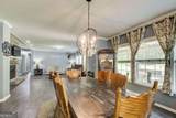 537 Craven Road - Photo 8