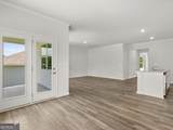 461 Majestic Oak Circle - Photo 10