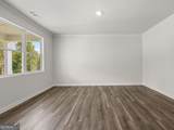 461 Majestic Oak Circle - Photo 11