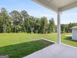 461 Majestic Oak Circle - Photo 12