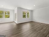 461 Majestic Oak Circle - Photo 13