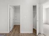 461 Majestic Oak Circle - Photo 14