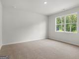 461 Majestic Oak Circle - Photo 15