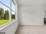 461 Majestic Oak Circle - Photo 16