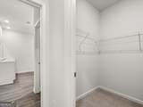 461 Majestic Oak Circle - Photo 17