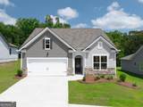 461 Majestic Oak Circle - Photo 2