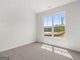 461 Majestic Oak Circle - Photo 20