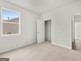 461 Majestic Oak Circle - Photo 21