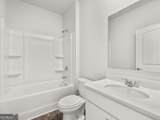 461 Majestic Oak Circle - Photo 22