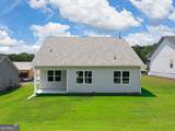 461 Majestic Oak Circle - Photo 24