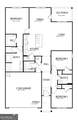 461 Majestic Oak Circle - Photo 25