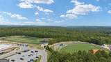 461 Majestic Oak Circle - Photo 32