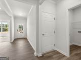 461 Majestic Oak Circle - Photo 4