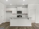 461 Majestic Oak Circle - Photo 5