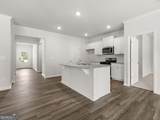461 Majestic Oak Circle - Photo 7