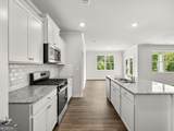 461 Majestic Oak Circle - Photo 8