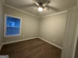 16 Pear Street - Photo 17