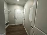 16 Pear Street - Photo 19