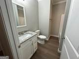 16 Pear Street - Photo 8