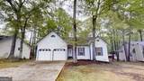 3979 Sharon Springs - Photo 1