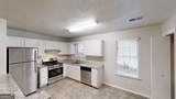 3979 Sharon Springs - Photo 10