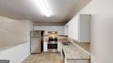 3979 Sharon Springs - Photo 11