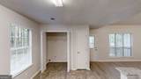 3979 Sharon Springs - Photo 12