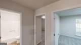 3979 Sharon Springs - Photo 14