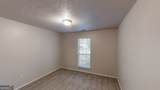 3979 Sharon Springs - Photo 16