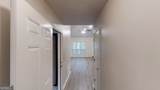 3979 Sharon Springs - Photo 2