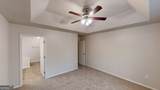 3979 Sharon Springs - Photo 22