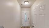 3979 Sharon Springs - Photo 3