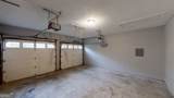 3979 Sharon Springs - Photo 4