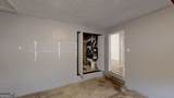 3979 Sharon Springs - Photo 5