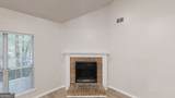 3979 Sharon Springs - Photo 7