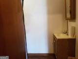 11437 Highway 83 - Photo 10