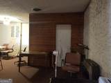 11437 Highway 83 - Photo 13