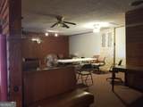 11437 Highway 83 - Photo 14