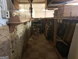 11437 Highway 83 - Photo 16