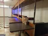 11437 Highway 83 - Photo 4