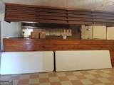 11437 Highway 83 - Photo 7