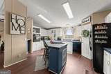 150 Harden Bridge Road - Photo 11