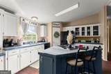 150 Harden Bridge Road - Photo 13