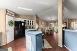 150 Harden Bridge Road - Photo 14