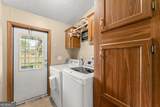 150 Harden Bridge Road - Photo 16